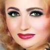 sofiarubin59